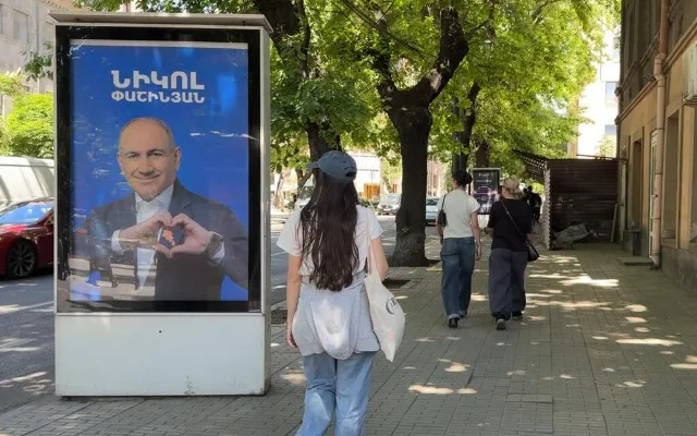 1780861473_pashinian