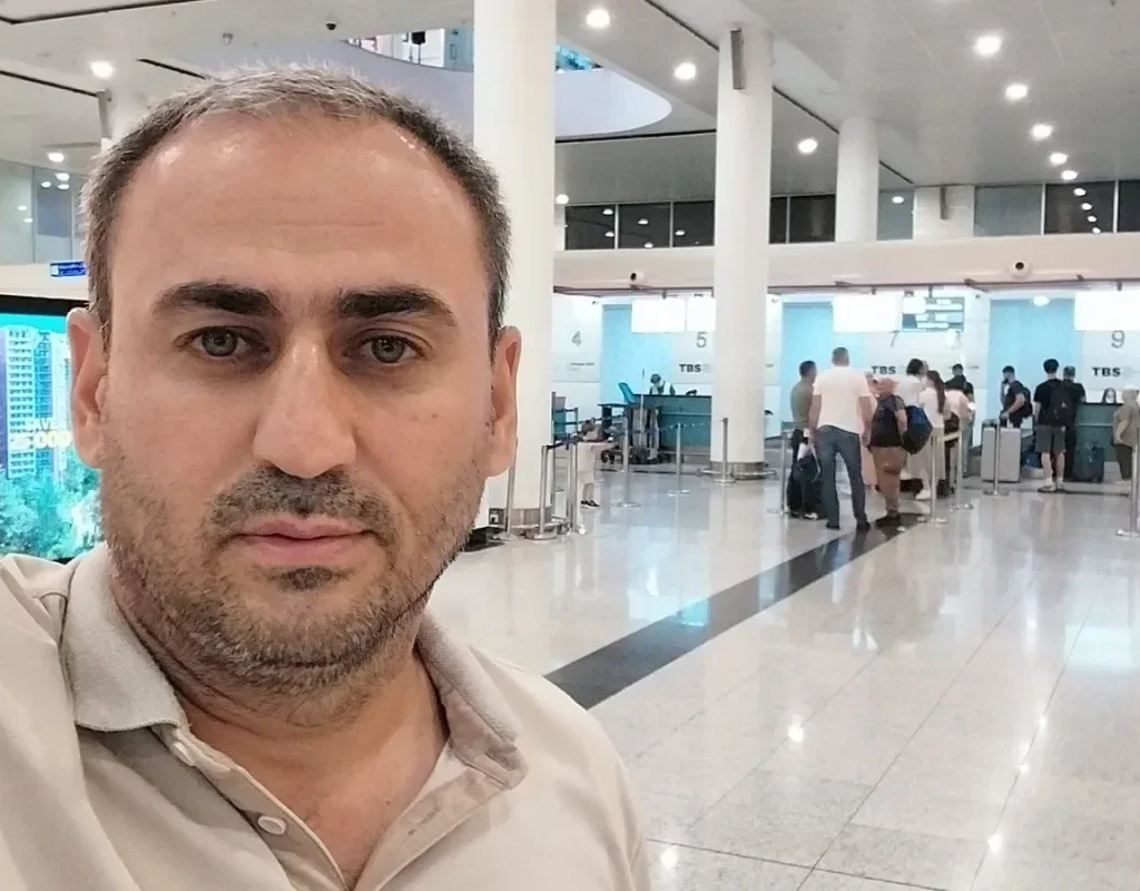 1780983382efqan_sadiqov_1780983910