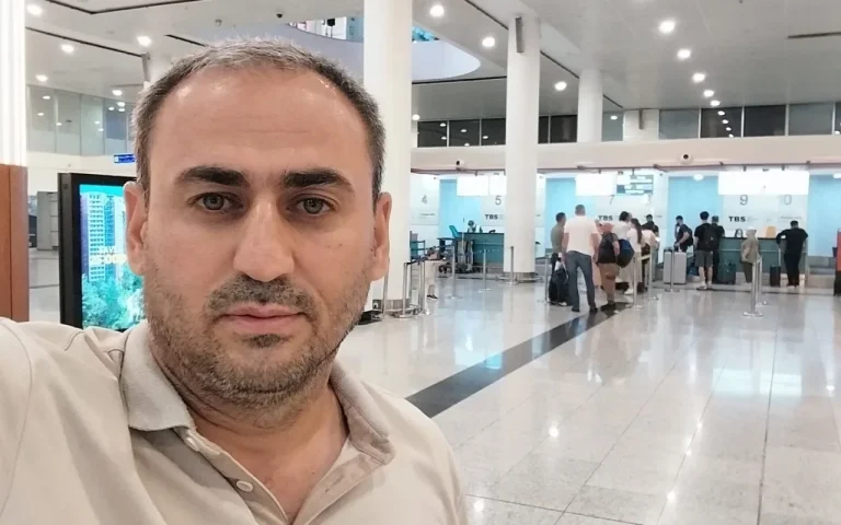 1780983382efqan_sadiqov_1780983910