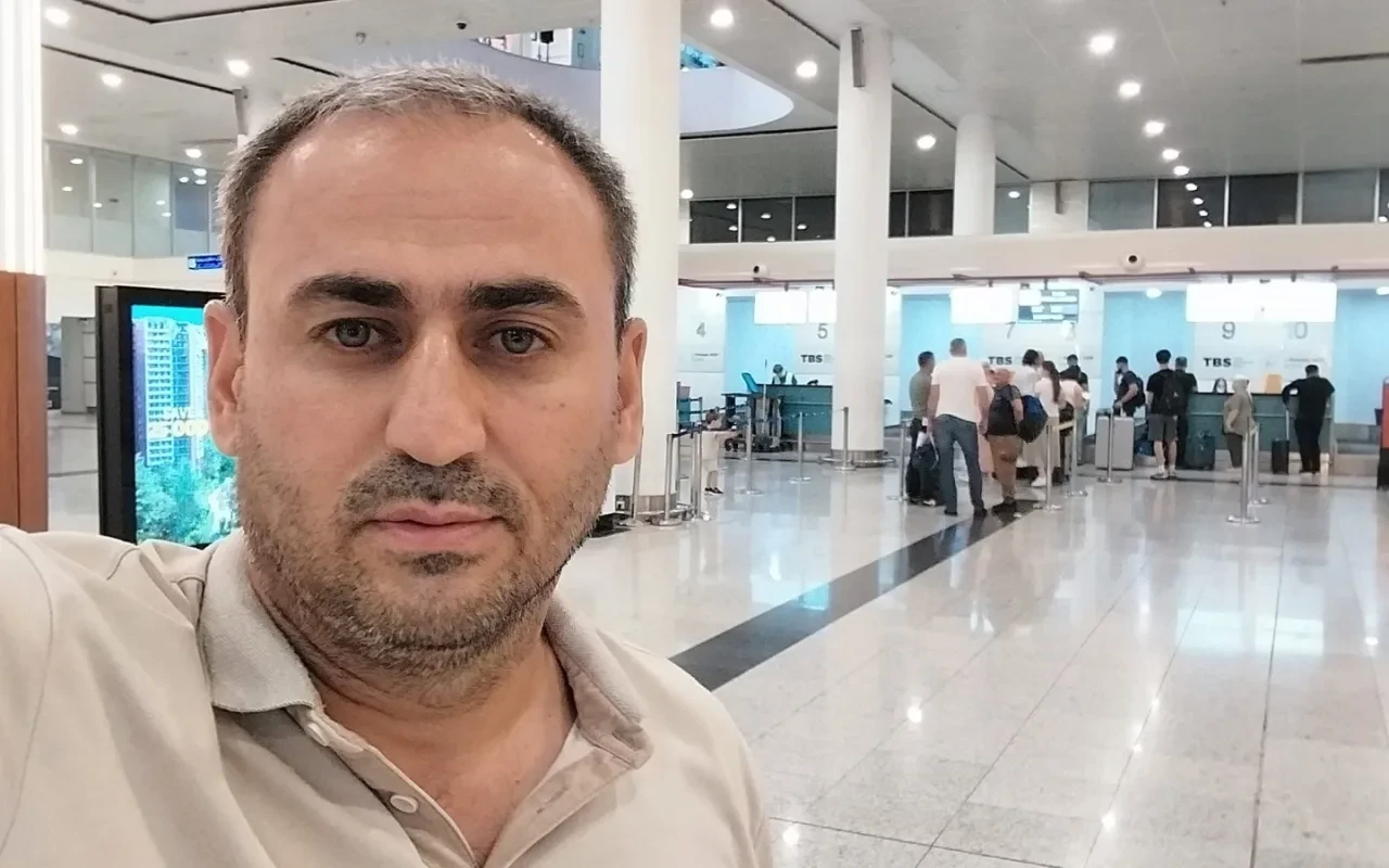 1780983382efqan_sadiqov_1780983910
