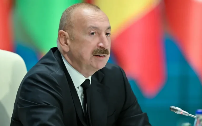 1781781850.KGL0tyZd1NEOFoZ5DcR0vTV0xNBJCQlisI1SiUDG_1200