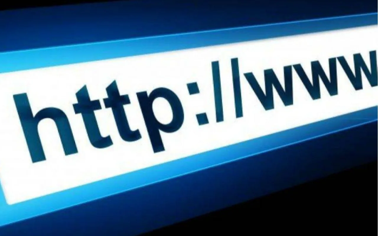 1782198366.1661604