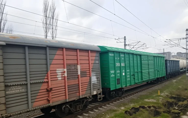1782215972.img-3400