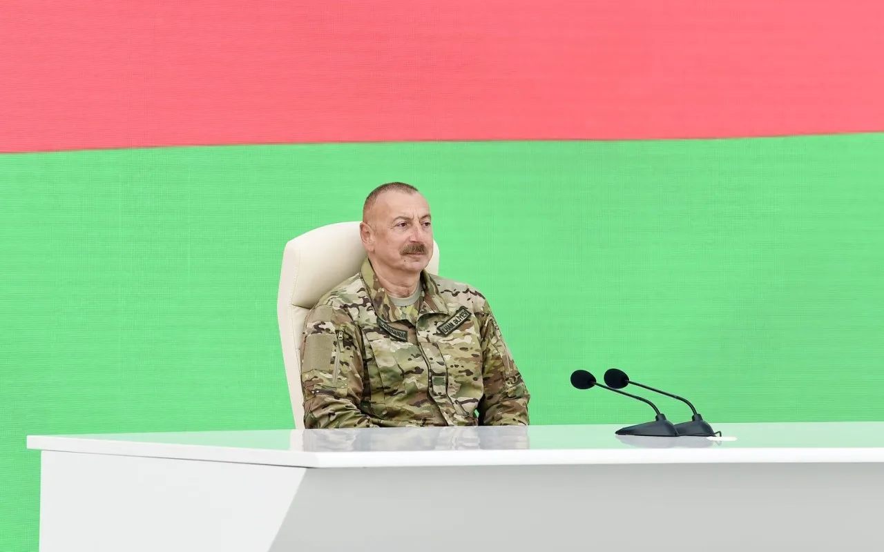 1782389978.2021-06-11-10-10-45AKm4zOsXh5aqi25wnYav_file
