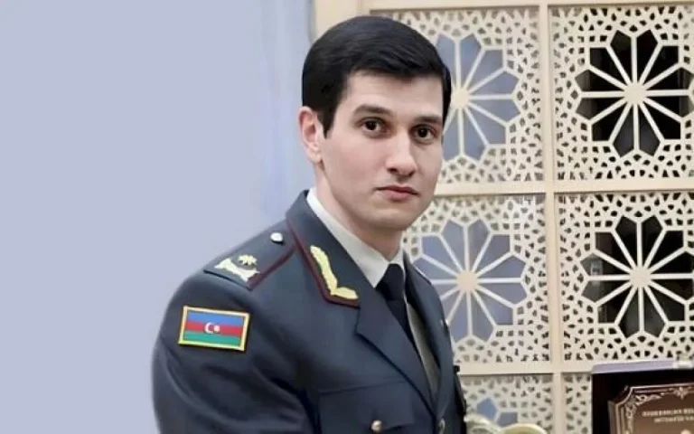 1782390421.ferid-eliyev