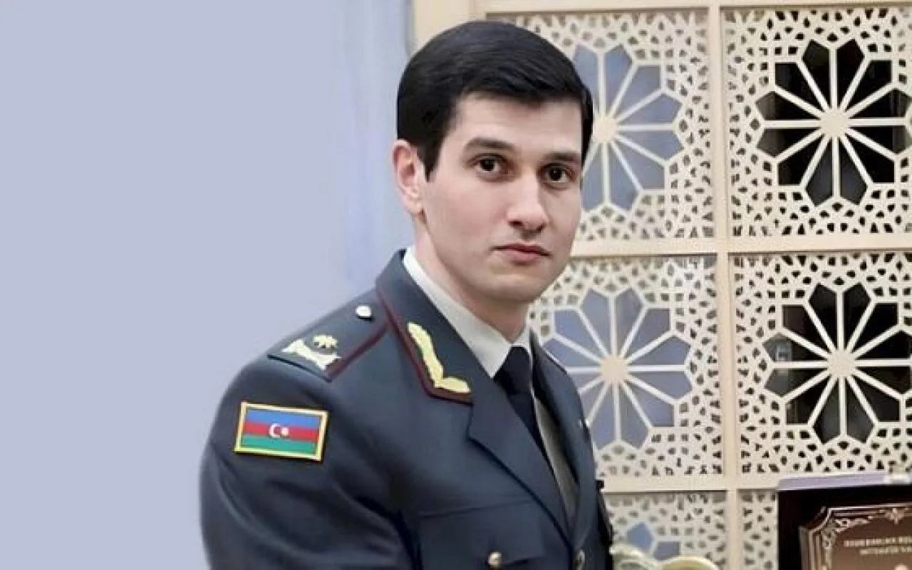 1782390421.ferid-eliyev