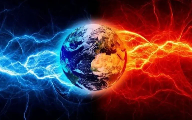 1782727447.1726037556_geomaqnit67-620x403