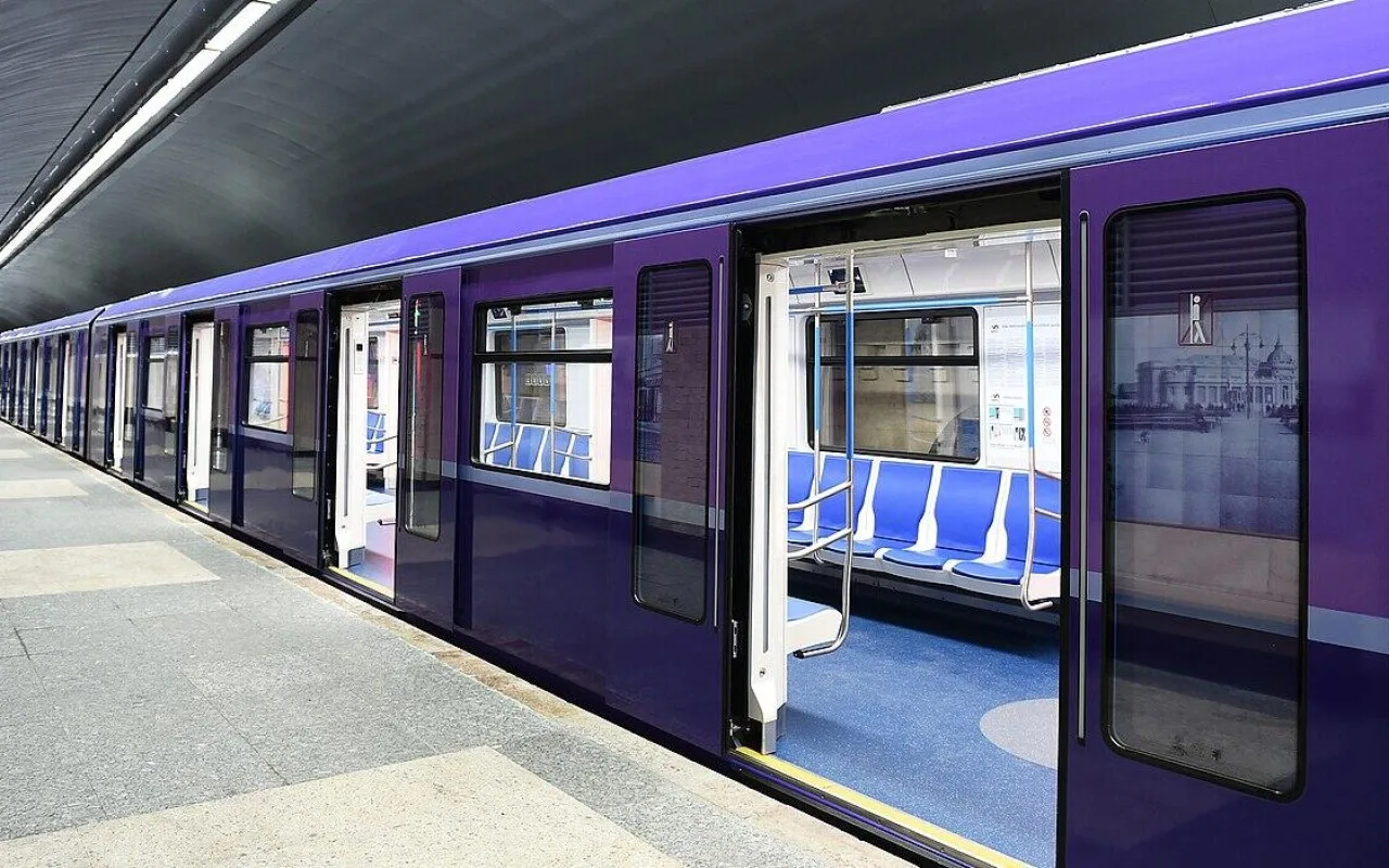 1760966963.1757173279_metro