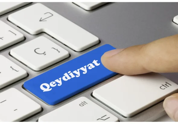 1779349042.qabiliyyet-imtahanlarina-qeydiyyat-baslayir