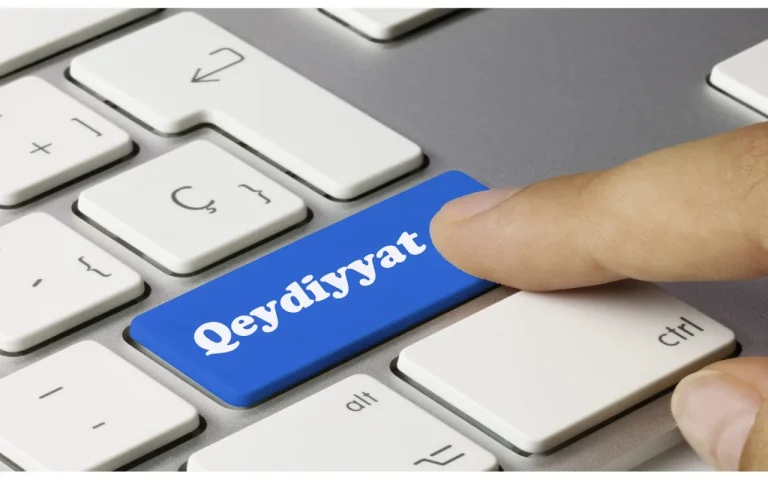 1779349042.qabiliyyet-imtahanlarina-qeydiyyat-baslayir