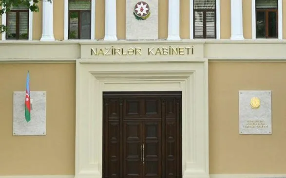 1779373020_nazirler_kabineti_130520