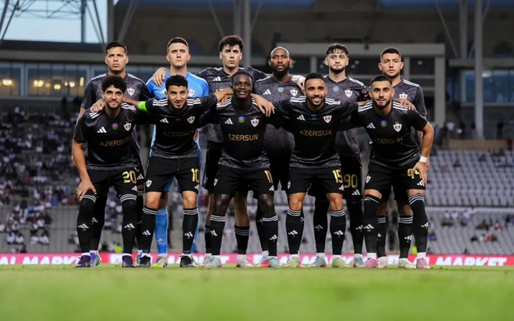 1780136373.4170.-Qarabag-FK