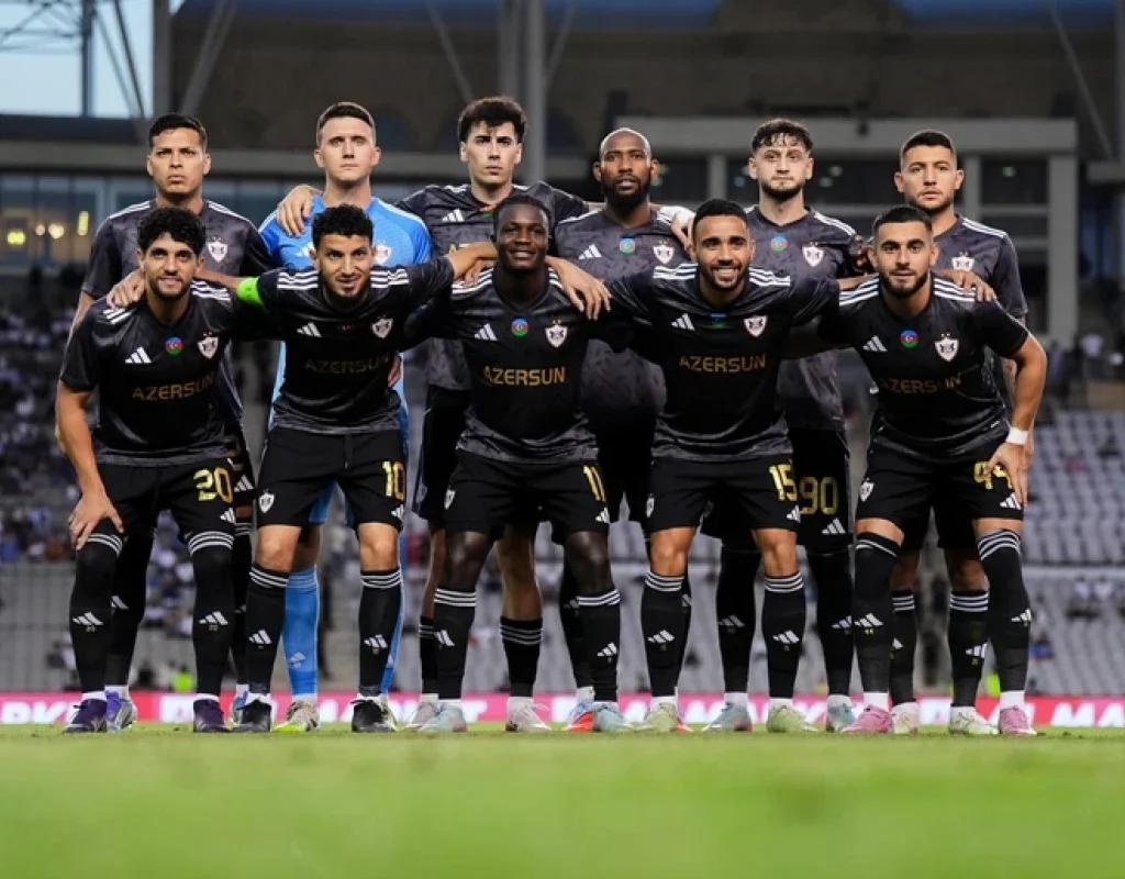 1780136373.4170.-Qarabag-FK