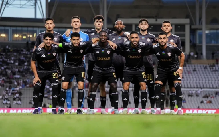 1780136373.4170.-Qarabag-FK