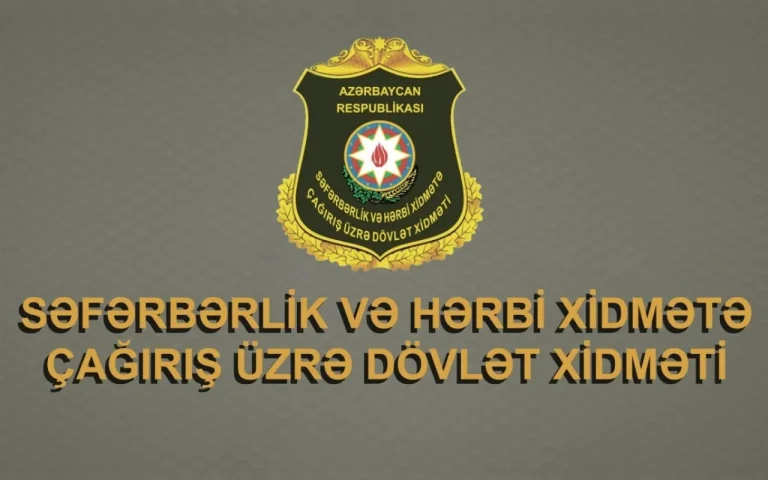 1783058878.6a47510f9477c6a47510f9477d1783058703be38c1d22038324323060a5fe3f52645
