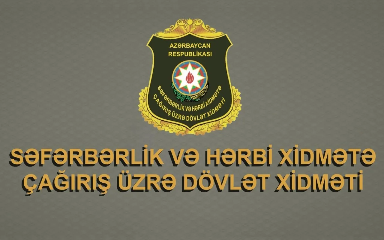 1783058878.6a47510f9477c6a47510f9477d1783058703be38c1d22038324323060a5fe3f52645