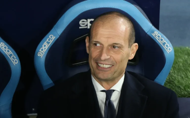 1783074003.Max-Allegri-Napoli-Juventus-bench1