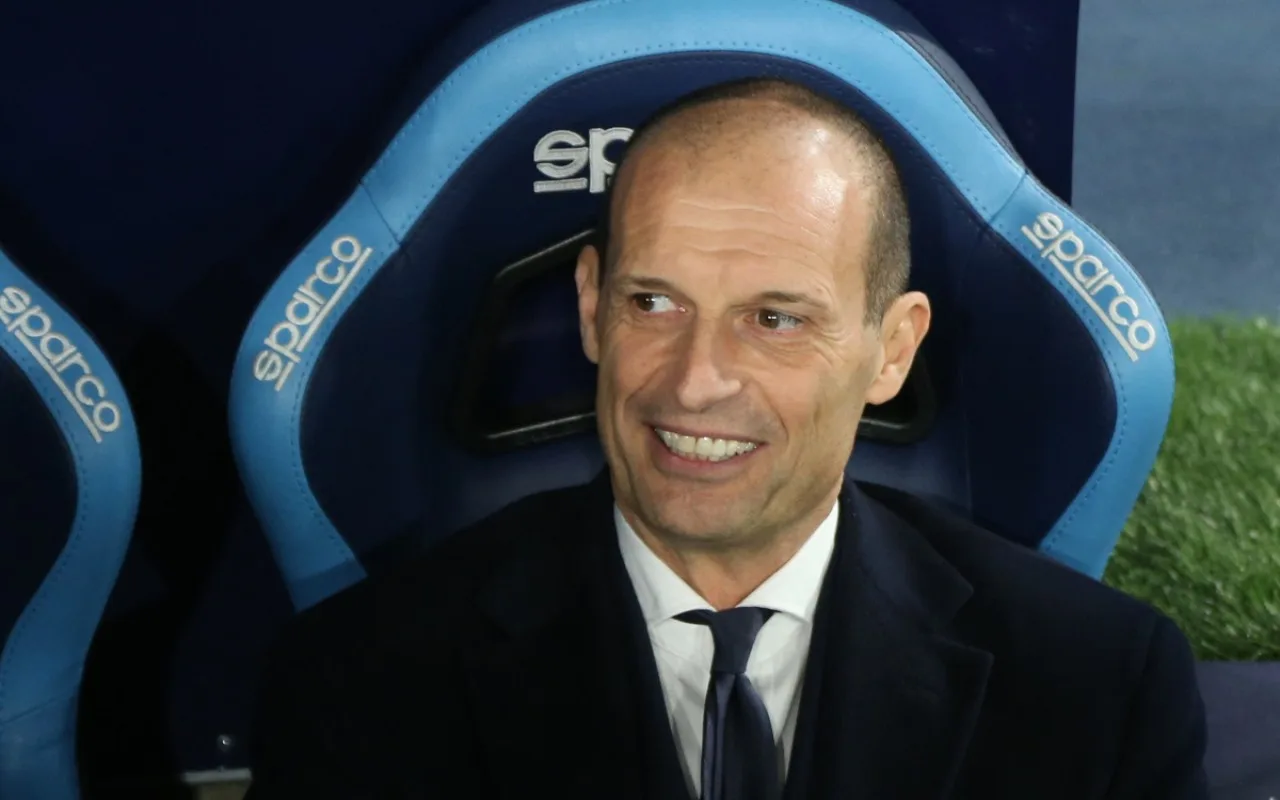 1783074003.Max-Allegri-Napoli-Juventus-bench1