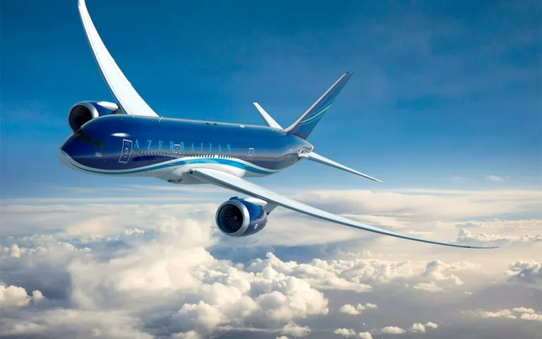 1783402497.AZAL_Tel_viv_f841c9c275