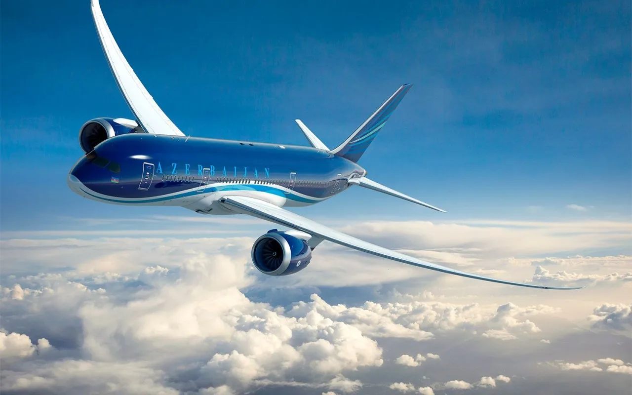 1783402497.AZAL_Tel_viv_f841c9c275