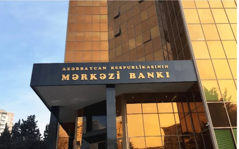 1783413248.merkezi-bank-1