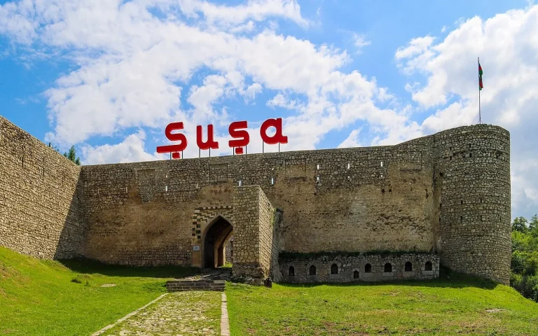 1783510042.Şuşa_qalası_2024-cü_ilin_aprelində