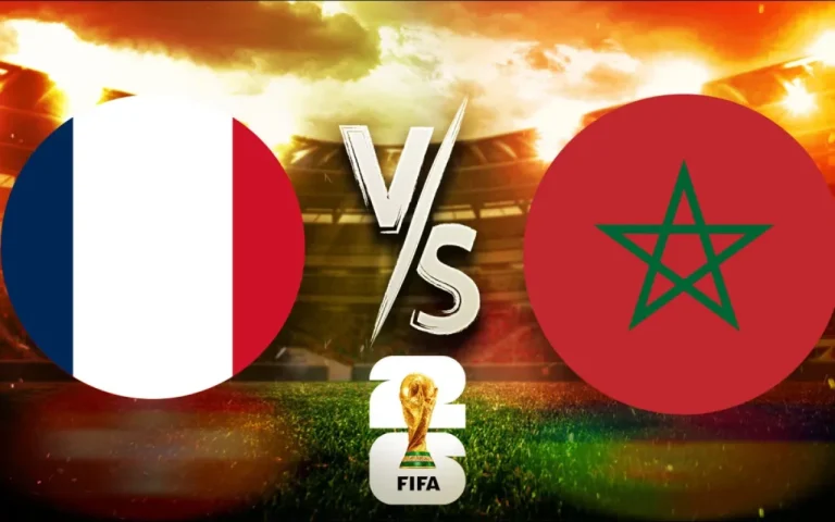 1783578833.France-vs.-Morocco-2026-World-Cup-prediction-odds-pick