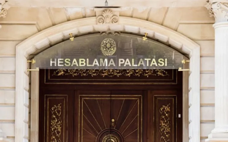 1783667864.hesablama-palatasi