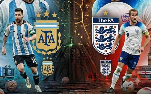 1784093321_Argentina-vs-England-World-Cup-Odds-and-Semi-Finals-Analysis