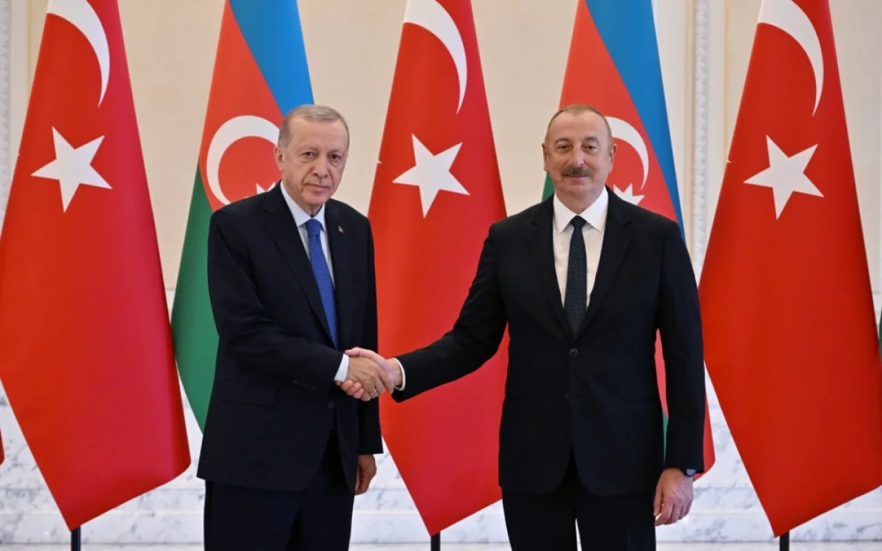 1784097829.erdogan_ilham_eliyev