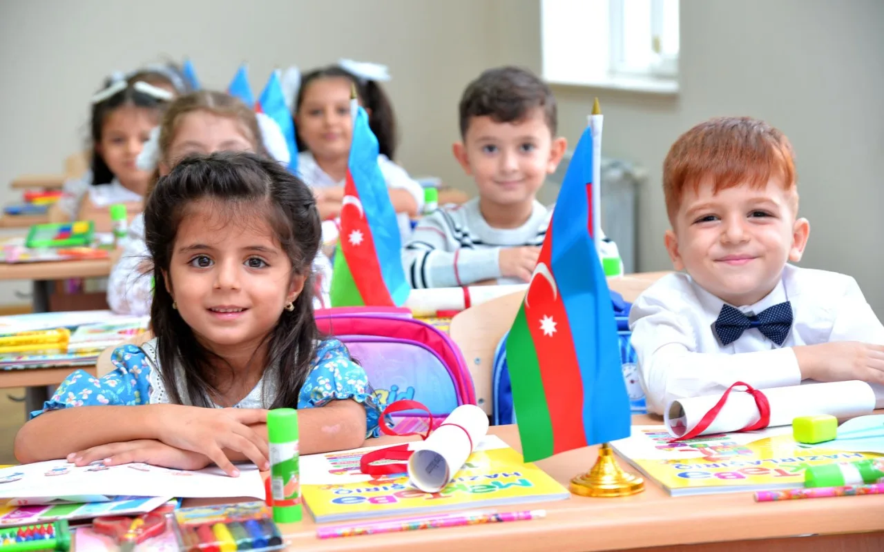 1784617503.ushaqlar_mektebeqeder_hazirliq