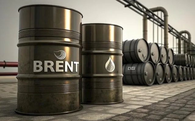 1784741336_brent-neft