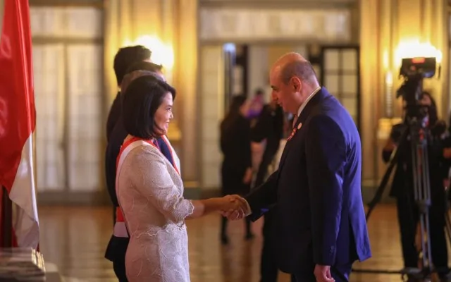 1785340935_17853406213524129167_1200x630