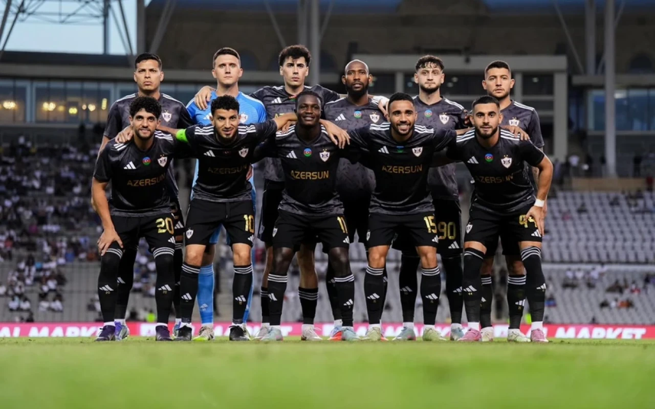 1785390331.1780136373.4170.-Qarabag-FK