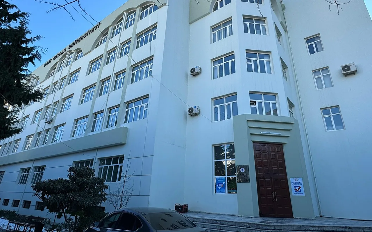 1785419314.uni