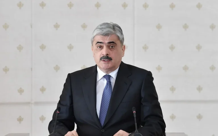 1785503773.Ilham_Aliyev_chaired_meeting_of_Cabinet_of_Ministers_dedicated_to_results_of_socioeconomic_development_of_2018_and_objectives_for_future_08
