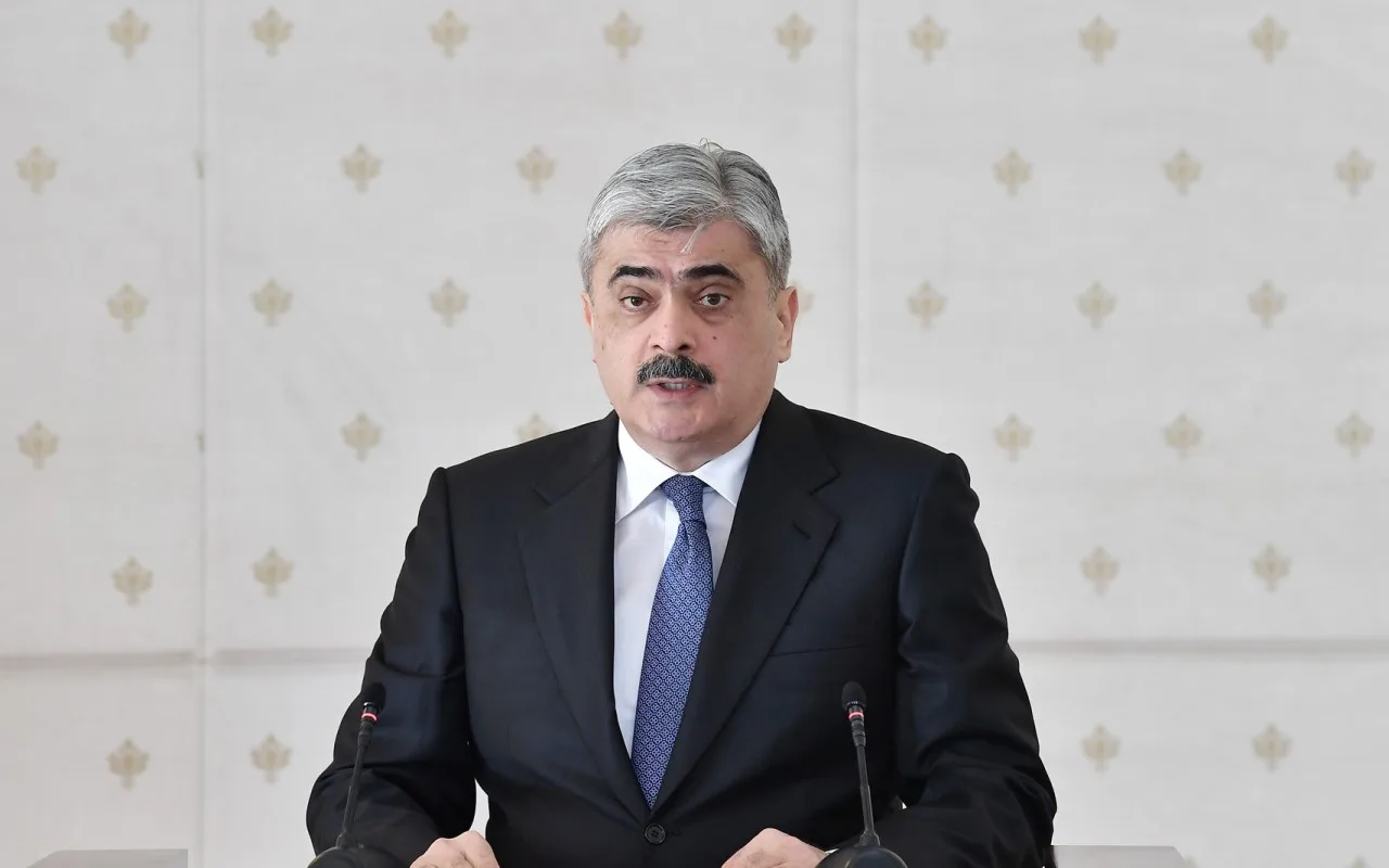 1785503773.Ilham_Aliyev_chaired_meeting_of_Cabinet_of_Ministers_dedicated_to_results_of_socioeconomic_development_of_2018_and_objectives_for_future_08