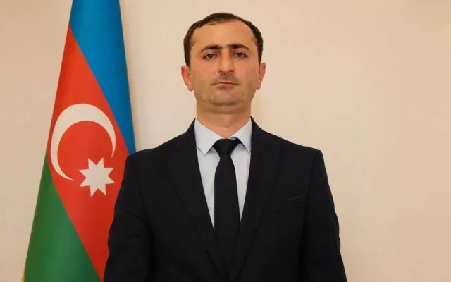 ULVI