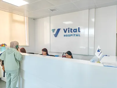 Vİ