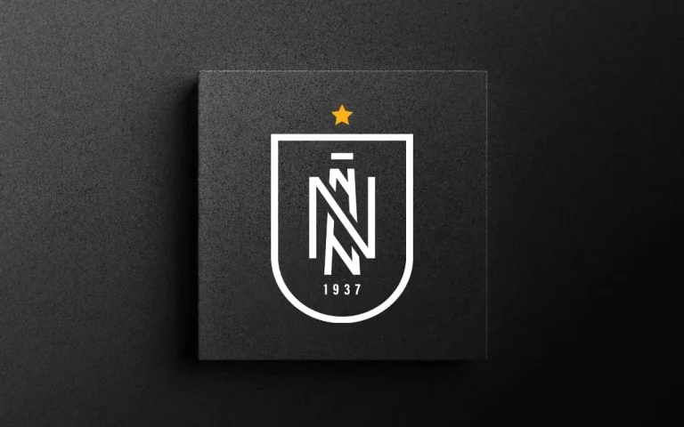 nef