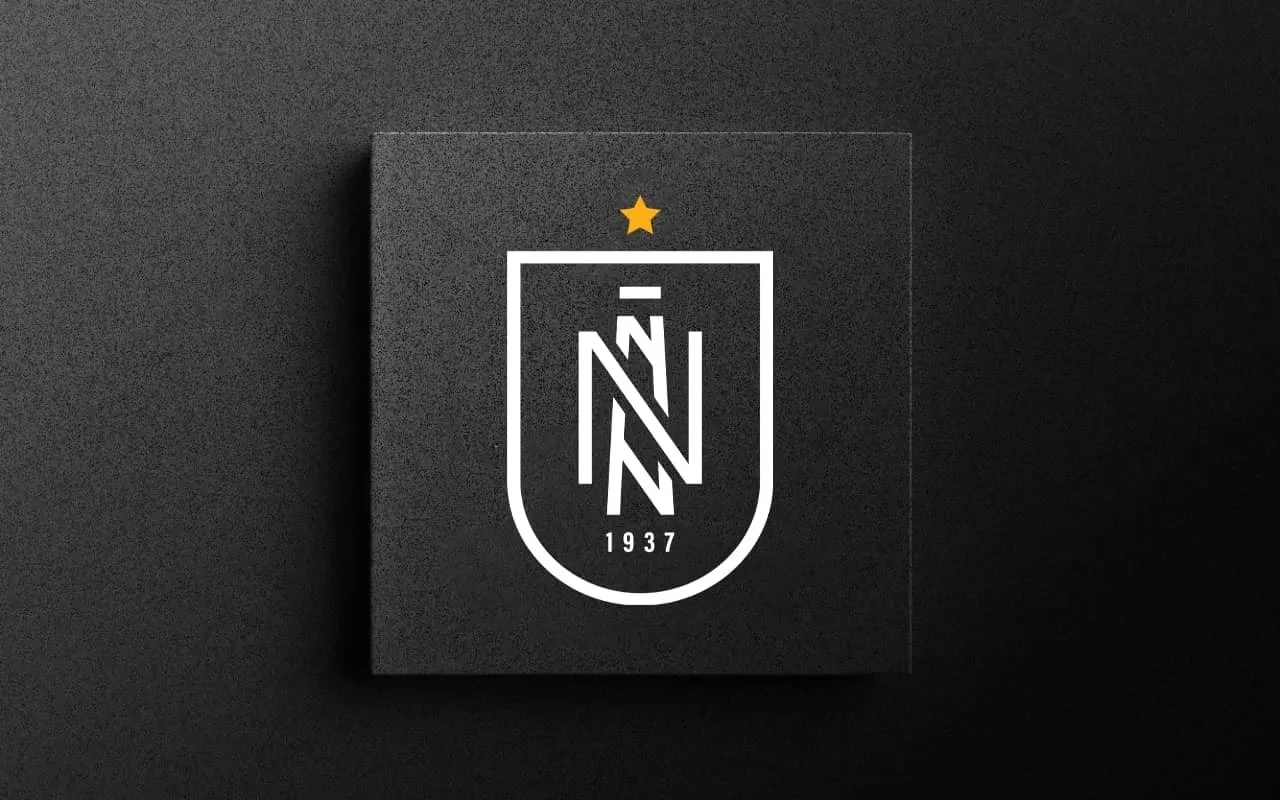 nef