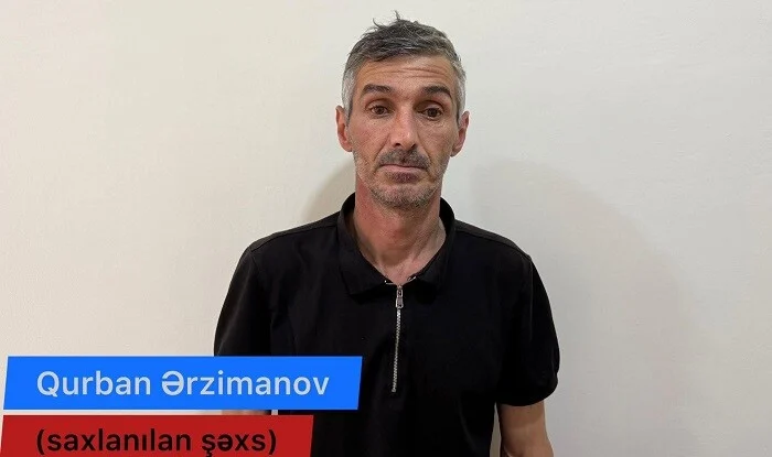 qurban-erzimanov